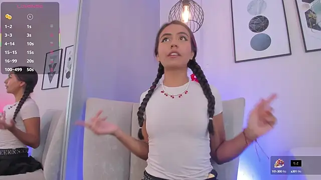 Snapshot of emily_bank chatting on 09-12-25, 01:11 emily bank online show from 09-12-25, 01:11