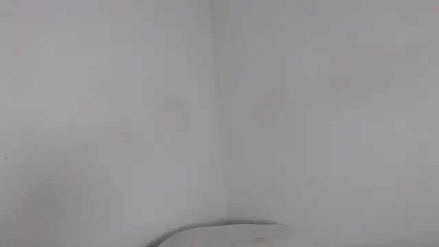 Niurca01  online show from 01-09-25, 02:01