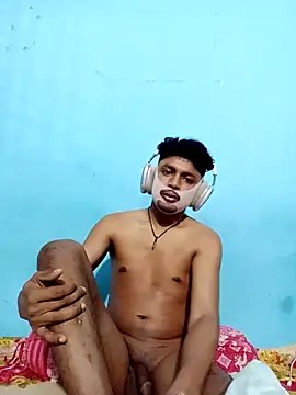 Hard fucker zisan online show from 03-26-26, 06:02