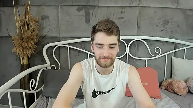 DexterDexx online show from 12-01-24, 07:36