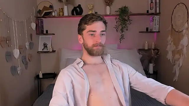 DexterDexx online show from 10-24-25, 10:17