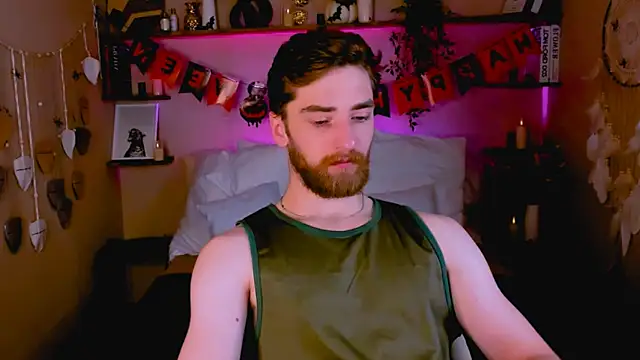 DexterDexx online show from 10-27-25, 10:14