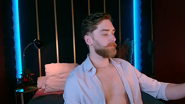 DexterDexx online show from 01-06-26, 10:34