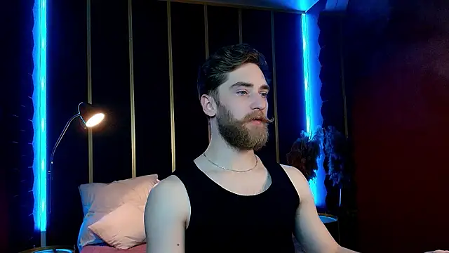 DexterDexx online show from 01-18-26, 10:13