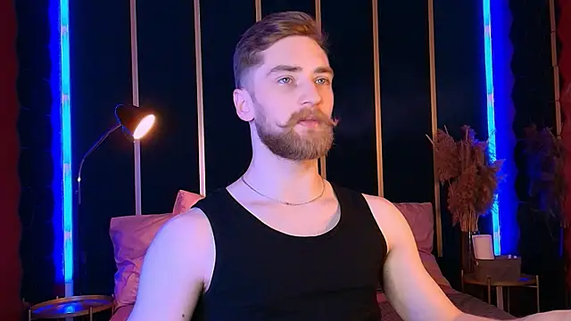 DexterDexx online show from 02-01-26, 06:34