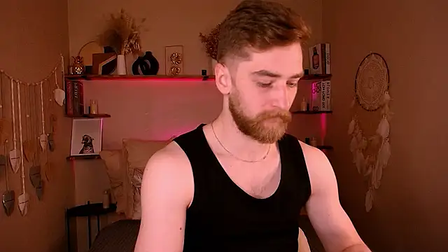 DexterDexx online show from 02-03-26, 10:15