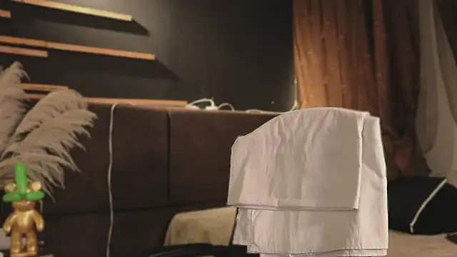 Logan Varela online show from 01-30-25, 04:27