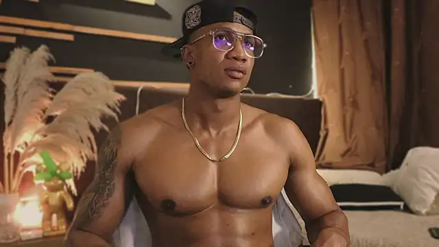 Logan Varela online show from 01-31-25, 04:14