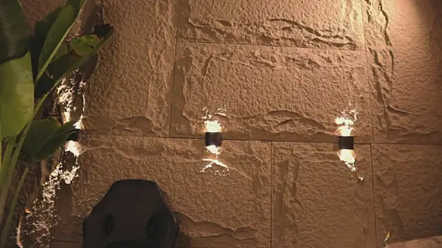 Logan Varela online show from 03-16-25, 08:43