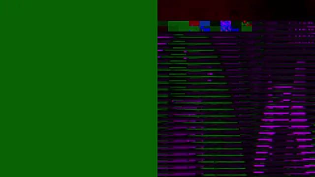 Logan Varela online show from 11-09-25, 12:31