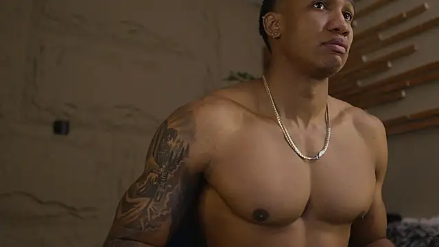 Logan Varela online show from 02-09-26, 02:10