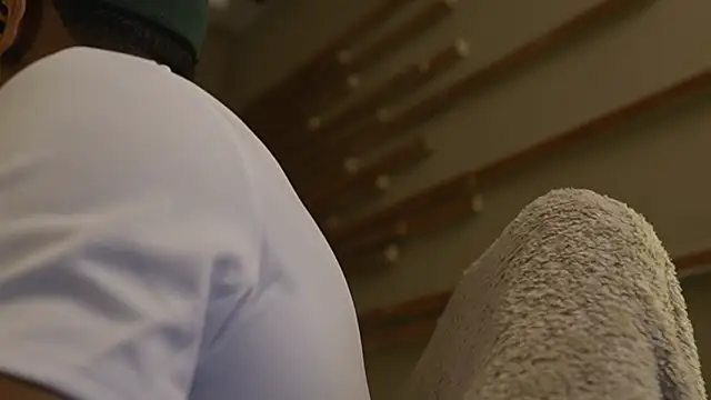 Snapshot of Logan_Varela chatting on 02-23-26, 02:36 Logan Varela online show from 02-23-26, 02:36