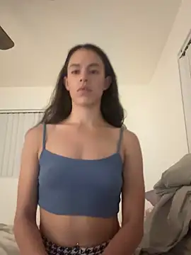 Snapshot of brookehoneynina chatting on 01-28-25, 04:08 brookehoneynina online show from 01-28-25, 04:08