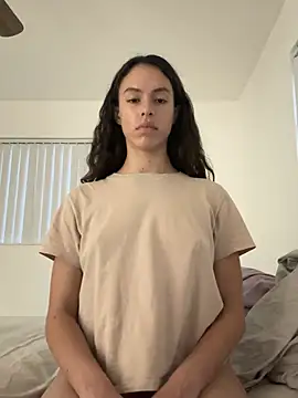 Snapshot of brookehoneynina chatting on 01-30-25, 11:02 brookehoneynina online show from 01-30-25, 11:02
