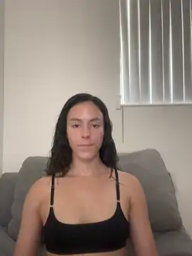 Snapshot of brookehoneynina chatting on 03-21-25, 06:18 brookehoneynina online show from 03-21-25, 06:18