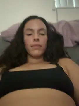 Snapshot of brookehoneynina chatting on 03-21-25, 09:23 brookehoneynina online show from 03-21-25, 09:23