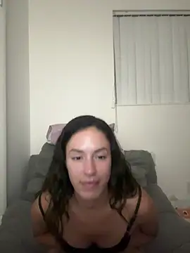 Snapshot of brookehoneynina chatting on 03-22-25, 12:49 brookehoneynina online show from 03-22-25, 12:49