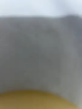 Snapshot of riel3415 chatting on 02-03-25, 04:31 riel3415 online show from 02-03-25, 04:31