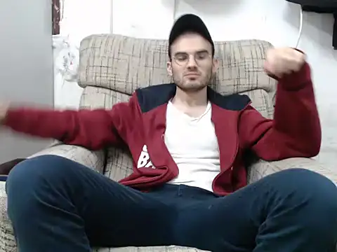 erikamavrik online show from 12-17-24, 01:27