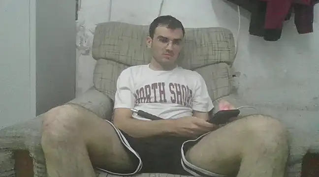 erikamavrik online show from 02-19-25, 02:12