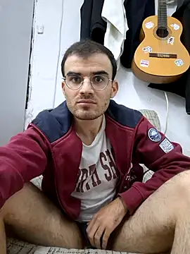 erikamavrik online show from 02-19-25, 10:20