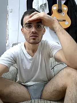 erikamavrik online show from 02-20-25, 12:04