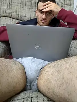 erikamavrik online show from 03-09-25, 12:31