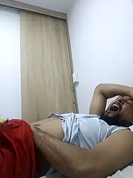 Phillips06 online show from 02-03-26, 05:27