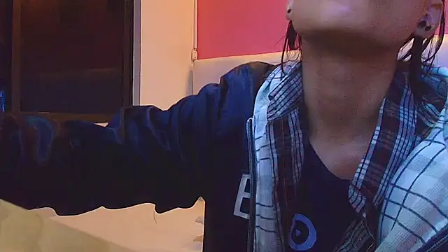 yourcuteneighbourr online show from 02-19-25, 03:06