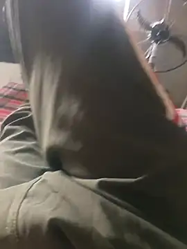 rjxraj online show from 09-22-25, 02:57