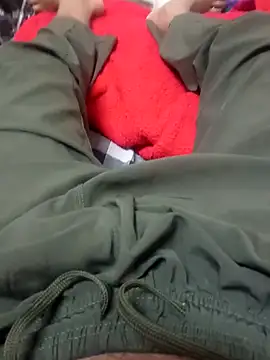 rjxraj online show from 09-29-25, 03:06