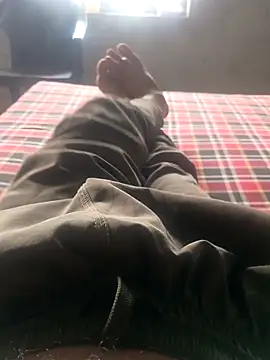 rjxraj online show from 11-21-25, 04:44