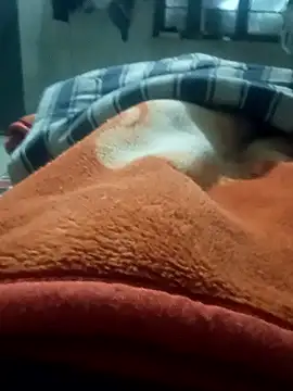 rjxraj online show from 01-11-26, 03:17