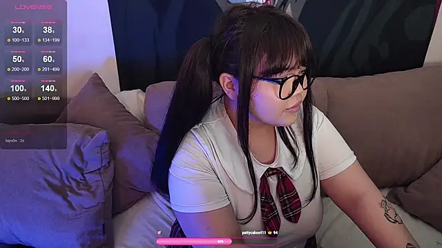 LeyaKan online show from 12-29-24, 06:27
