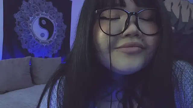 LeyaKan online show from 01-15-25, 11:08
