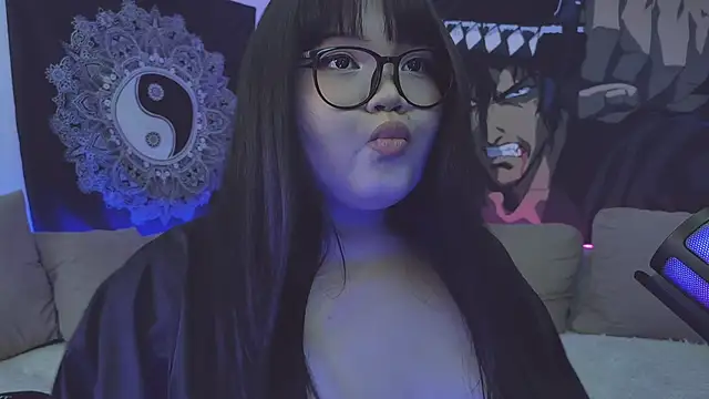 LeyaKan online show from 01-19-25, 09:45