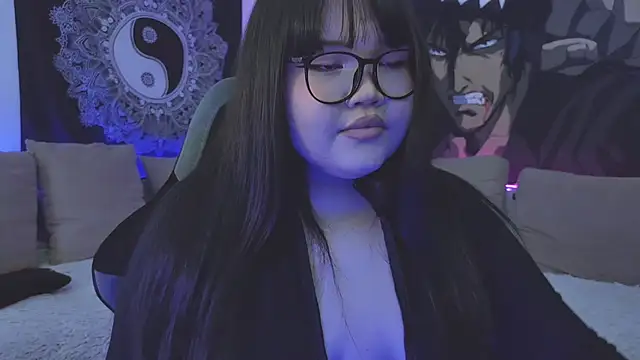 LeyaKan online show from 01-24-25, 06:57