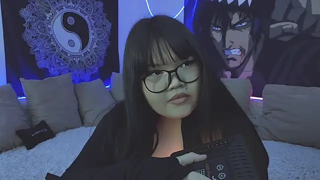 LeyaKan online show from 01-27-25, 09:55