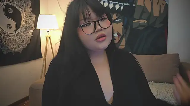 LeyaKan online show from 02-02-25, 06:58