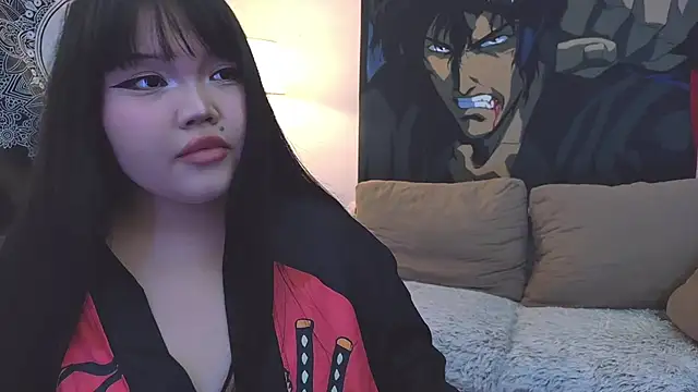 LeyaKan online show from 02-11-25, 10:07