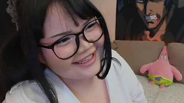 LeyaKan online show from 02-18-25, 10:25