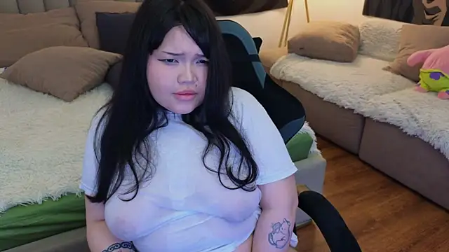 LeyaKan online show from 03-05-25, 11:27