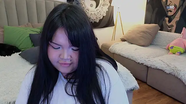 LeyaKan online show from 03-06-25, 10:58