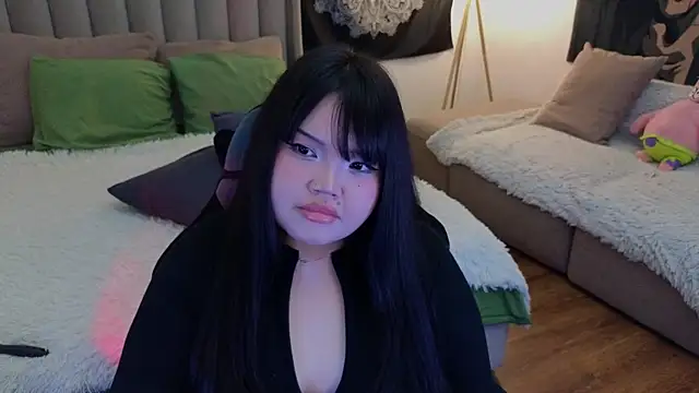 LeyaKan online show from 03-14-25, 09:00