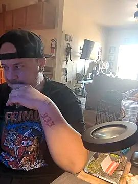 Tyrish361 online show from 10-11-25, 08:18