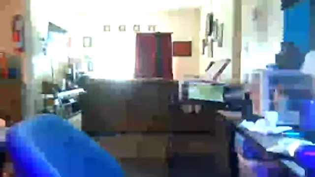 Tyrish361 online show from 10-19-25, 03:01