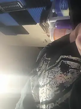 Tyrish361 online show from 11-17-25, 06:08