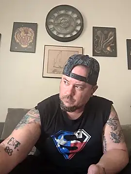 Tyrish361 online show from 03-04-26, 06:03