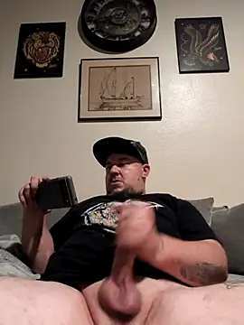 Tyrish361 online show from 05-21-26, 06:42
