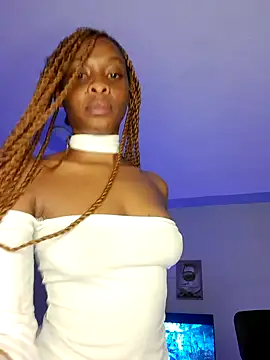 Snapshot of C-yoyo chatting on 12-31-24, 11:28 C-yoyo online show from 12-31-24, 11:28